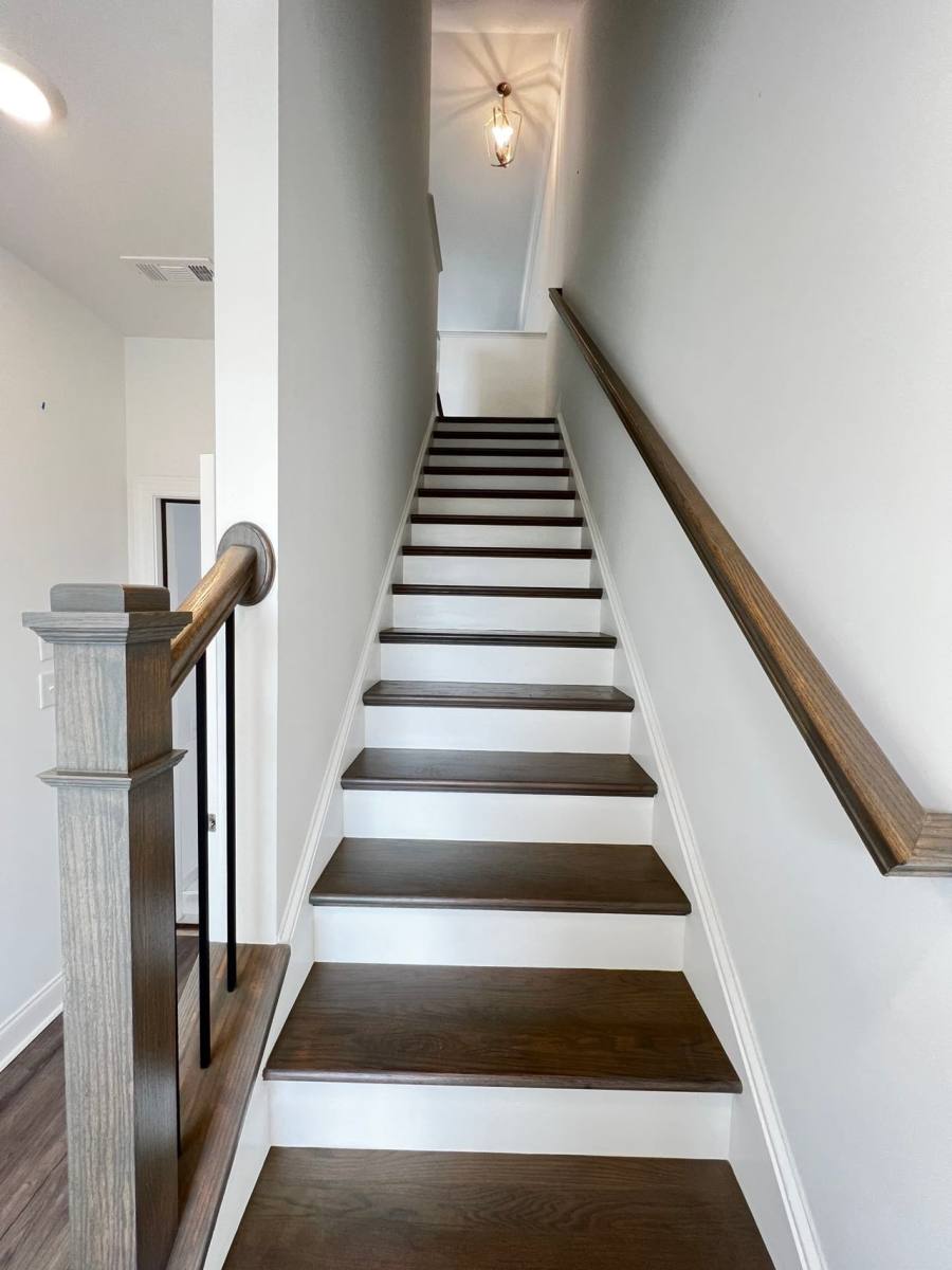 Townhouse for rent at 235 Sims Park Place, Lawrenceville, GA 30042