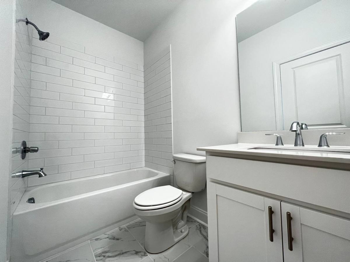 Townhouse for rent at 235 Sims Park Place, Lawrenceville, GA 30042
