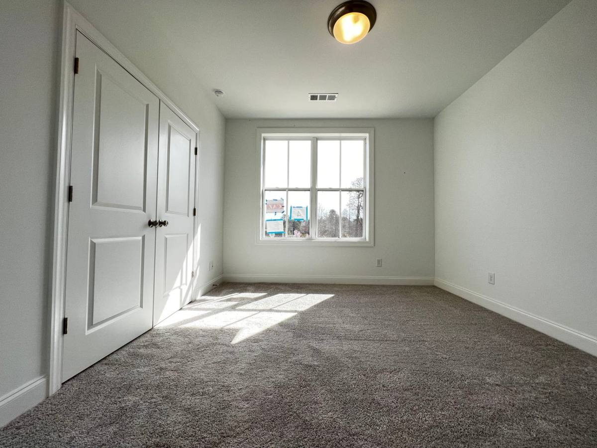 Townhouse for rent at 235 Sims Park Place, Lawrenceville, GA 30042