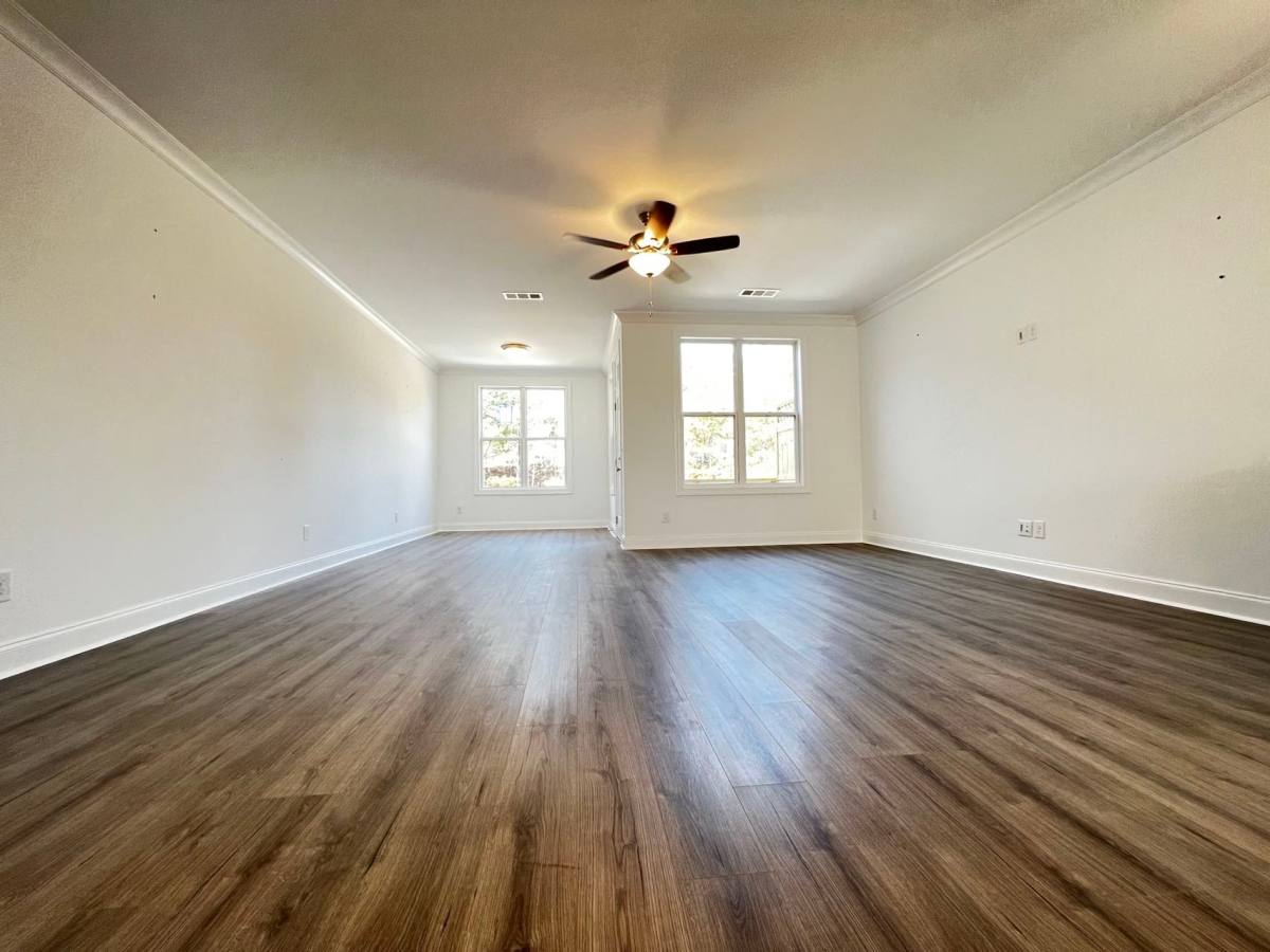 Townhouse for rent at 235 Sims Park Place, Lawrenceville, GA 30042