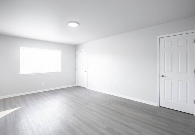 Apartment for rent at 372 Beechmont Dr, Newport News, VA 23608