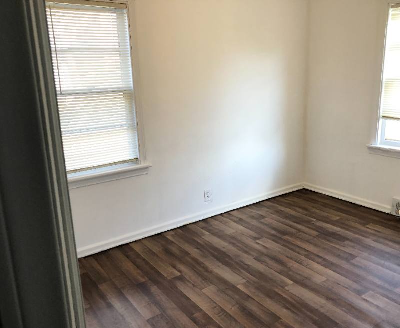 House for rent at 3153 W Mott Ave, Flint, MI 48504