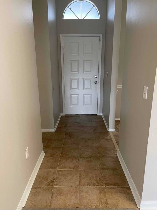 House for rent at 11218 Scotchwood Dr, Riverview, FL 33579