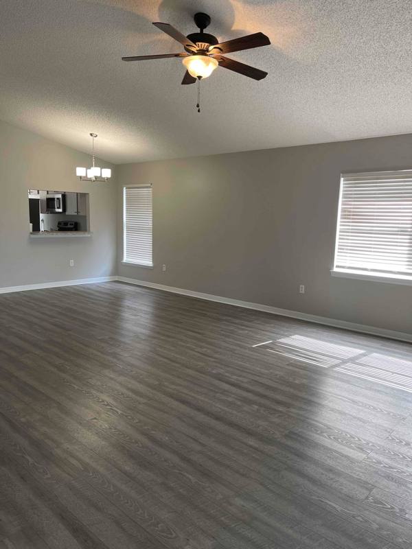 House for rent at 11218 Scotchwood Dr, Riverview, FL 33579