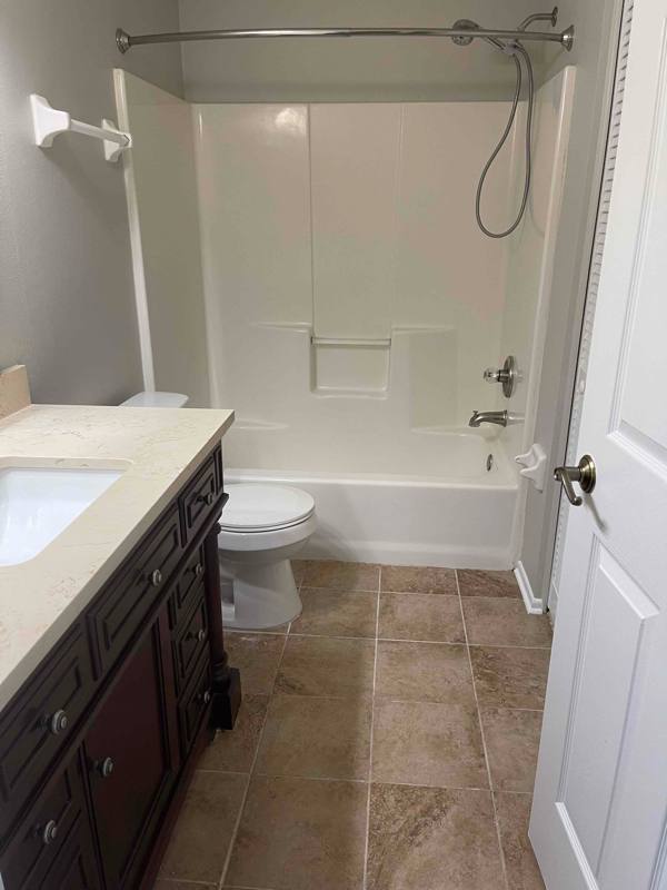 House for rent at 11218 Scotchwood Dr, Riverview, FL 33579