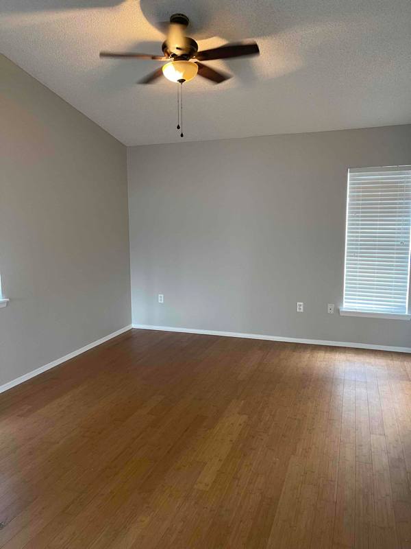 House for rent at 11218 Scotchwood Dr, Riverview, FL 33579