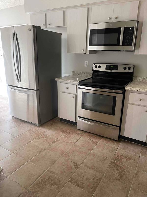 House for rent at 11218 Scotchwood Dr, Riverview, FL 33579