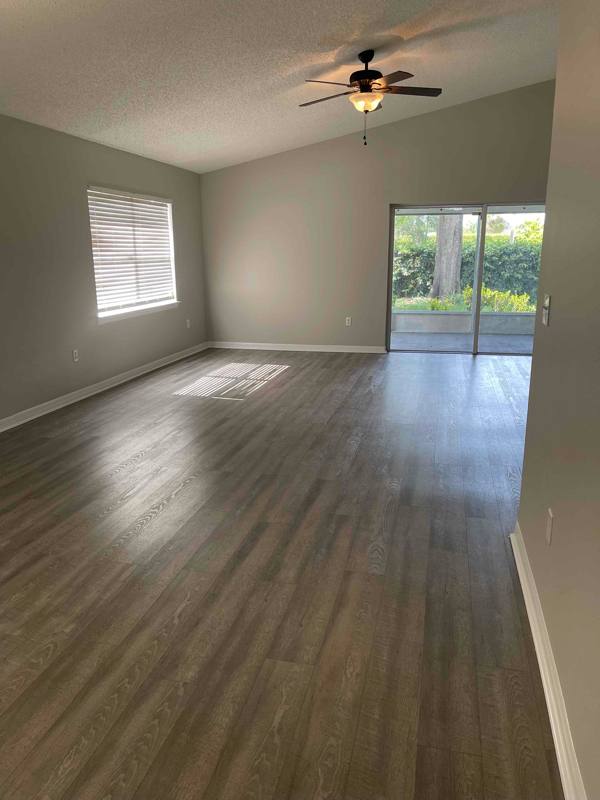 House for rent at 11218 Scotchwood Dr, Riverview, FL 33579