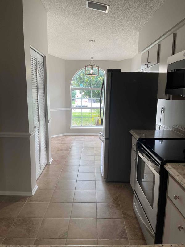 House for rent at 11218 Scotchwood Dr, Riverview, FL 33579