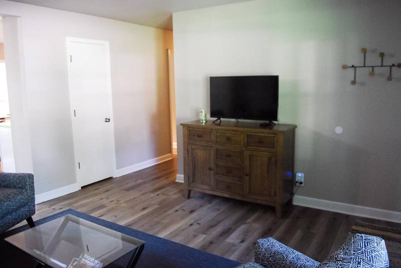 House for rent at 1108 Royal Dr, Bentonville, AR 72712
