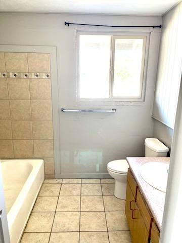 Apartment for rent at 601 S Papa Ave E, Kahului, HI 96732