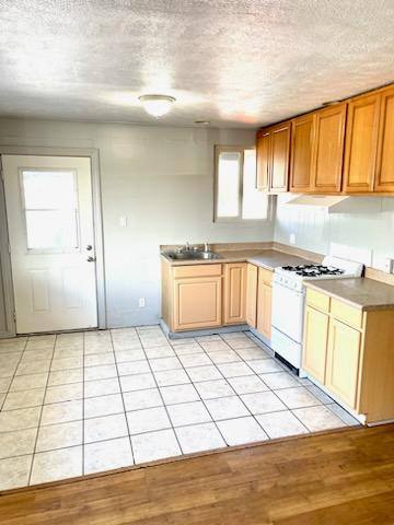 Apartment for rent at 601 S Papa Ave E, Kahului, HI 96732