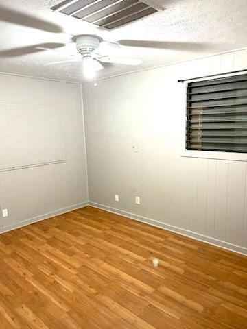 Apartment for rent at 601 S Papa Ave E, Kahului, HI 96732