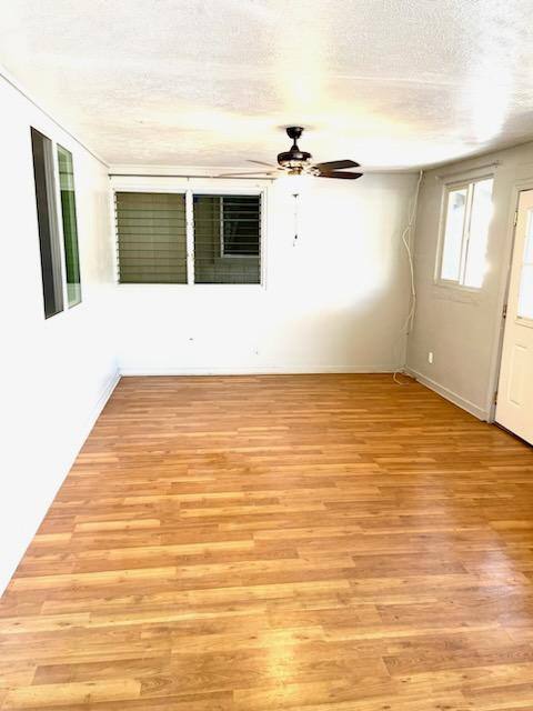 Apartment for rent at 601 S Papa Ave E, Kahului, HI 96732