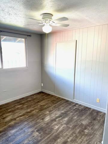 Apartment for rent at 601 S Papa Ave E, Kahului, HI 96732
