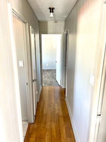 Apartment for rent at 601 S Papa Ave E, Kahului, HI 96732