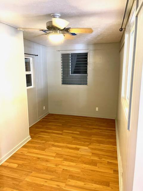 Apartment for rent at 601 S Papa Ave E, Kahului, HI 96732