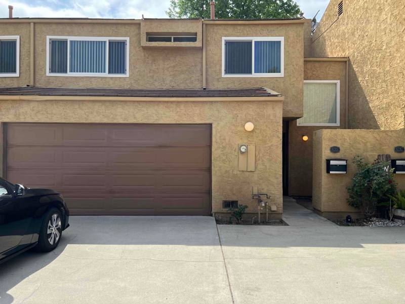 Townhouse for rent at 4791 Carmonita Lane, Yorba Linda, CA 92886