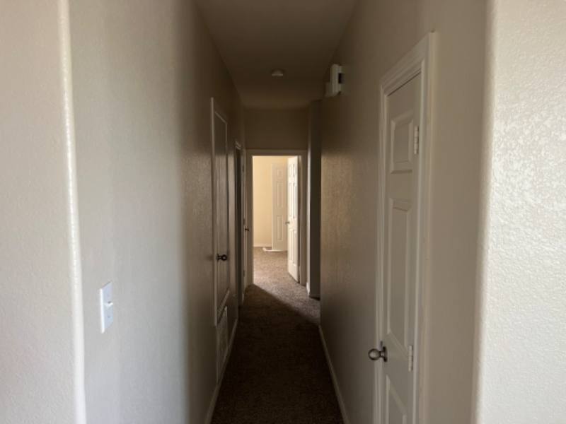 House for rent at 1738 Summerwood Lane, Cedar Hill, TX 75104