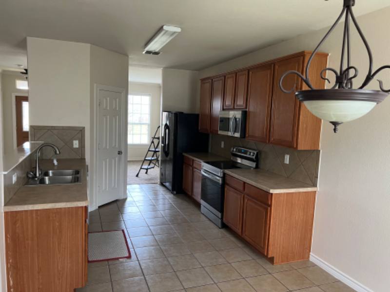 House for rent at 1738 Summerwood Lane, Cedar Hill, TX 75104