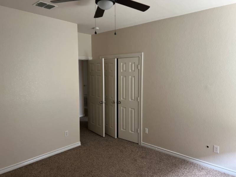 House for rent at 1738 Summerwood Lane, Cedar Hill, TX 75104