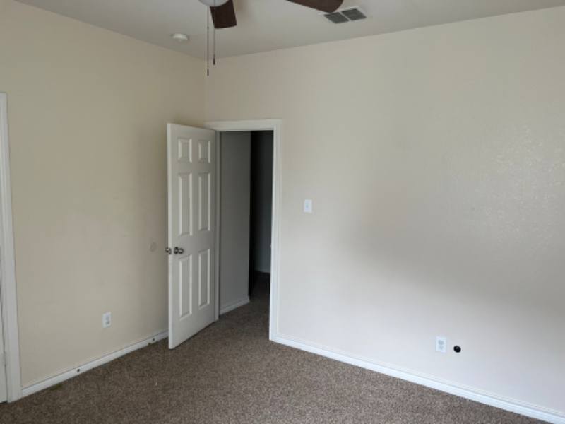 House for rent at 1738 Summerwood Lane, Cedar Hill, TX 75104