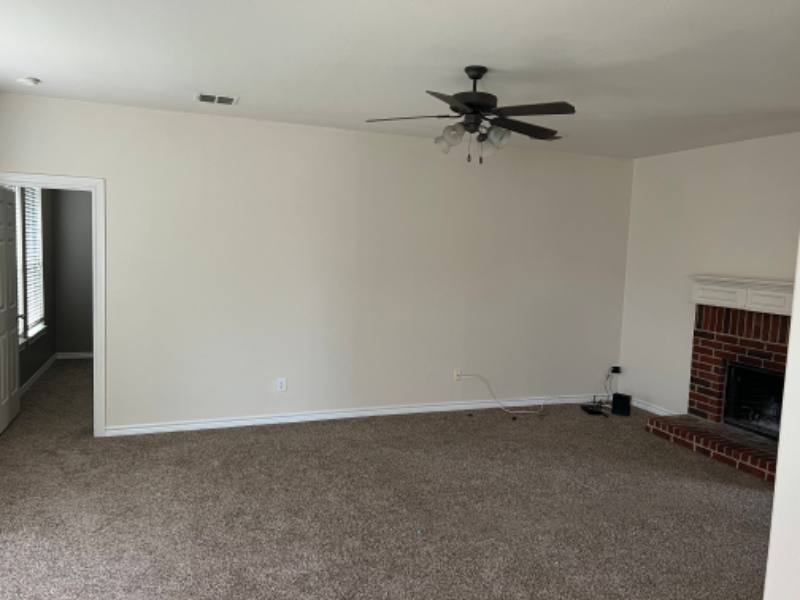 House for rent at 1738 Summerwood Lane, Cedar Hill, TX 75104