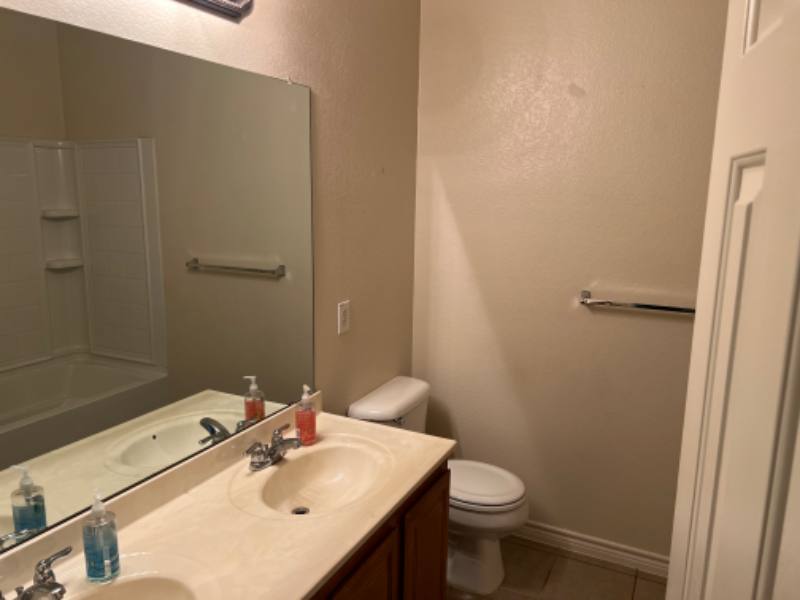 House for rent at 1738 Summerwood Lane, Cedar Hill, TX 75104
