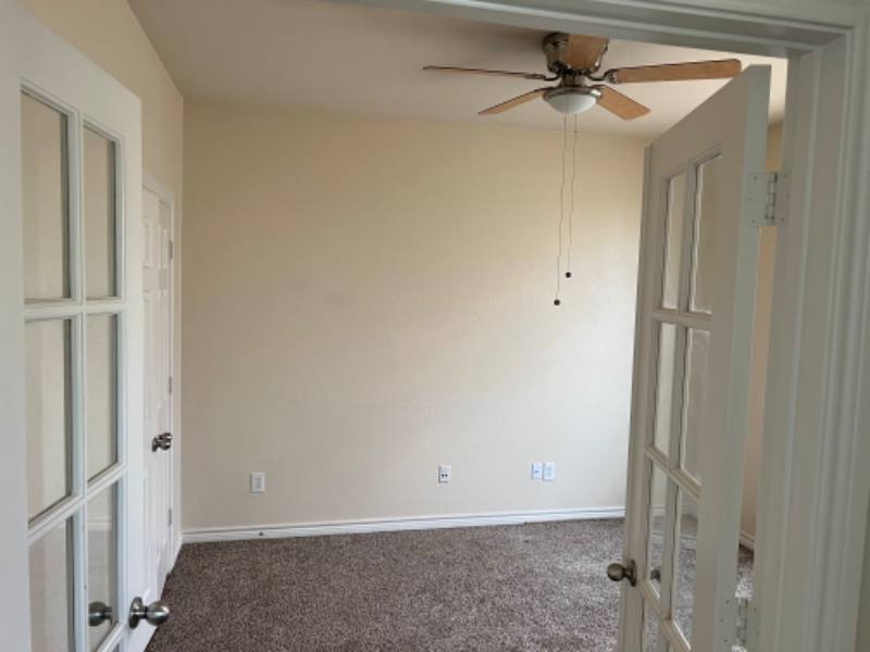 House for rent at 1738 Summerwood Lane, Cedar Hill, TX 75104