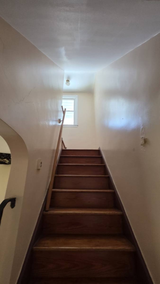 House for rent at 20831 Morris Ave, Euclid, OH 44123