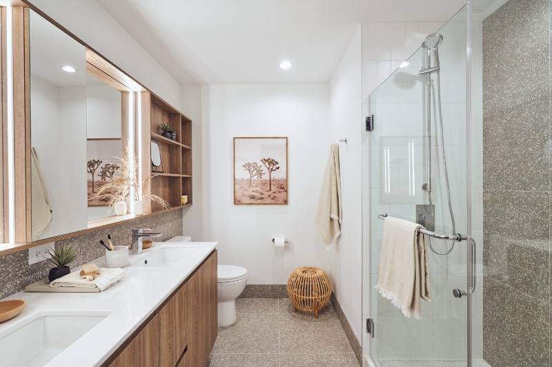 Apartment for rent at 353 W Grand Ave, Chicago, IL 60654
