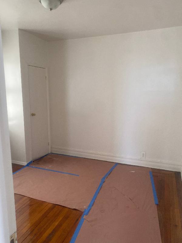 Apartment for rent at 14 Locust Hill Ave #1, Yonkers, NY 10701
