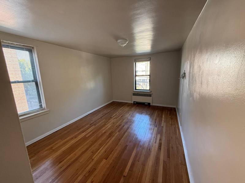 Apartment for rent at 14 Locust Hill Ave #1, Yonkers, NY 10701