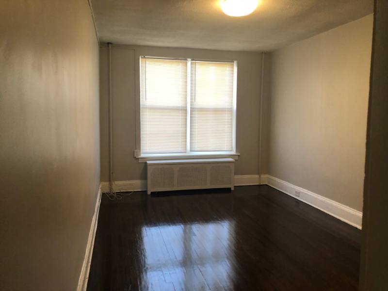 Apartment for rent at 34 State St #3D, Teaneck, NJ 07666
