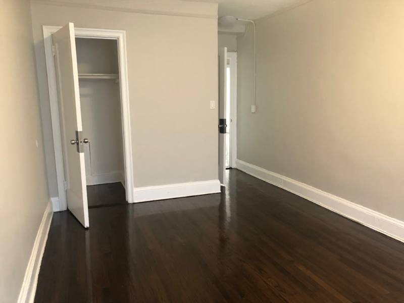 Apartment for rent at 34 State St #3D, Teaneck, NJ 07666