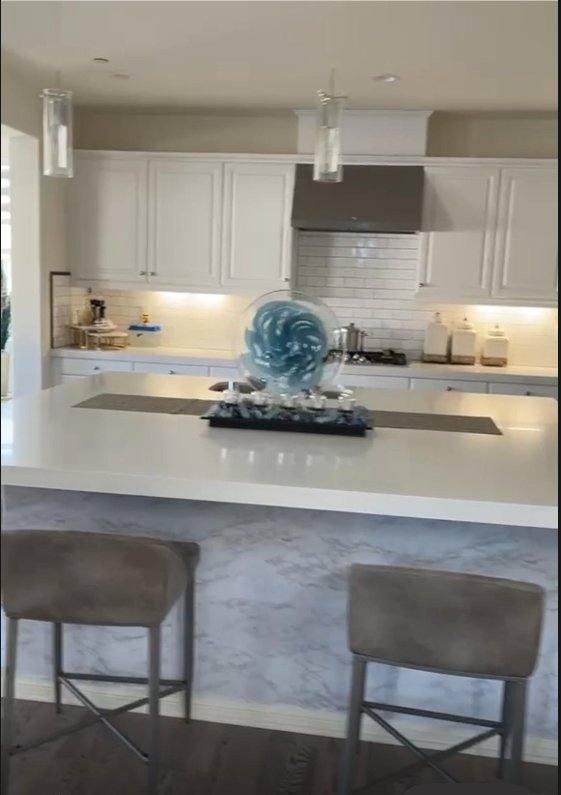 House for rent at 2257 Praed St, Lake Elsinore, CA 92530