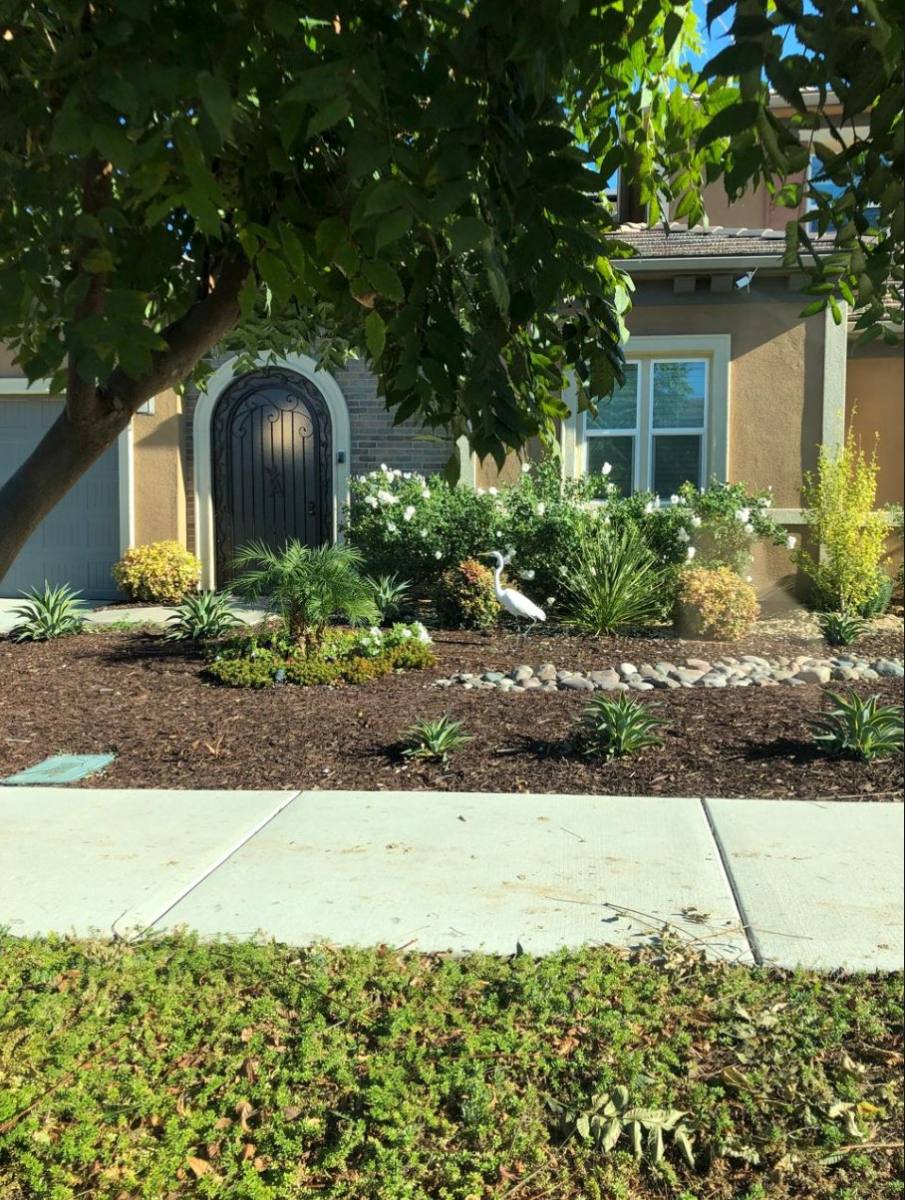 House for rent at 2257 Praed St, Lake Elsinore, CA 92530