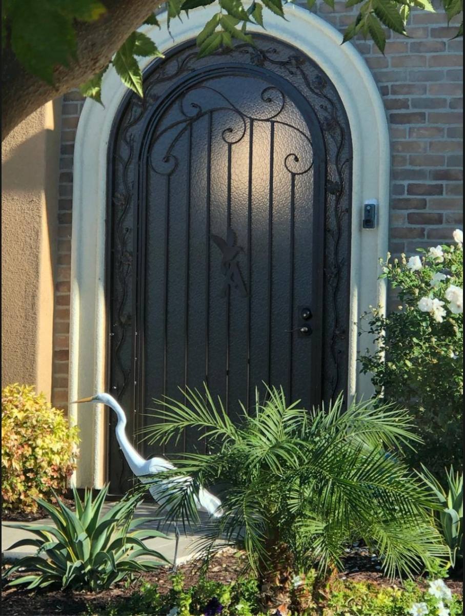 House for rent at 2257 Praed St, Lake Elsinore, CA 92530