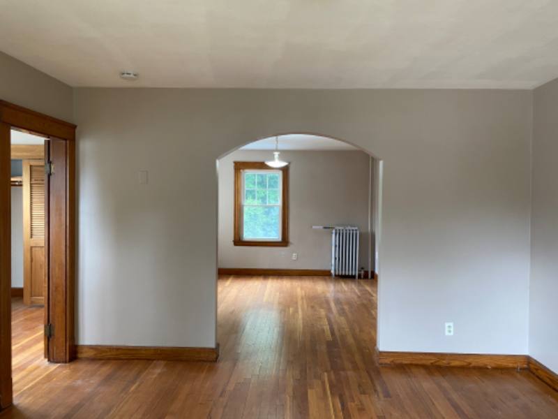 Apartment for rent at 244 Union St #1, Millis, MA 02054