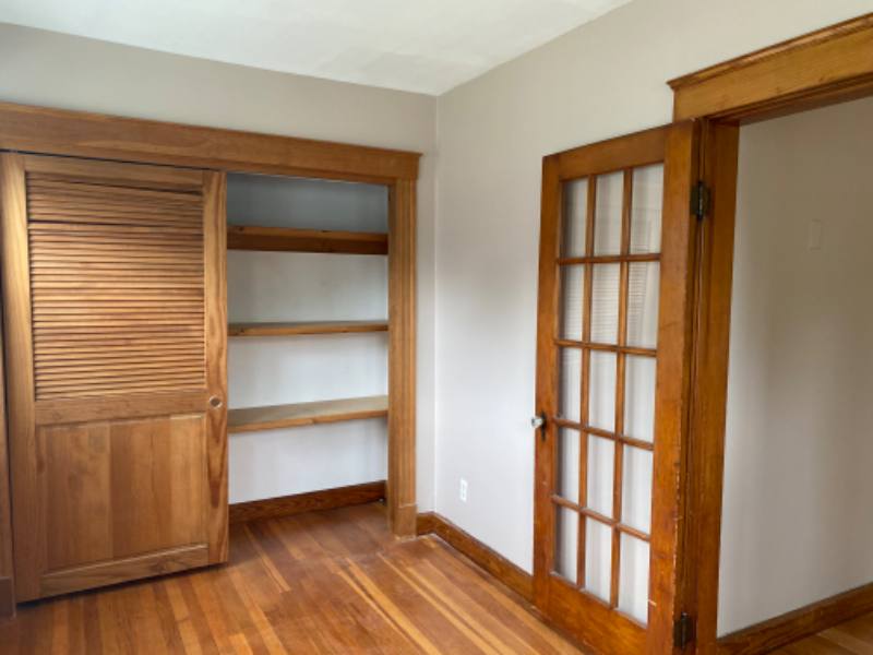 Apartment for rent at 244 Union St #1, Millis, MA 02054