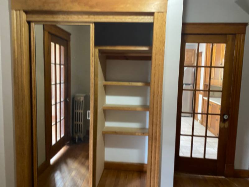 Apartment for rent at 244 Union St #1, Millis, MA 02054