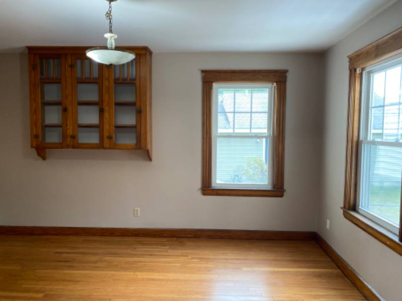 Apartment for rent at 244 Union St #1, Millis, MA 02054