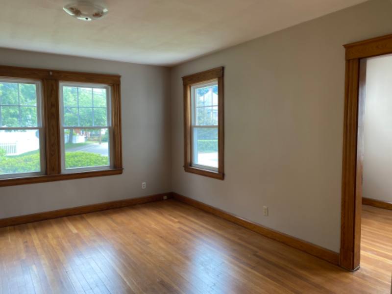 Apartment for rent at 244 Union St #1, Millis, MA 02054