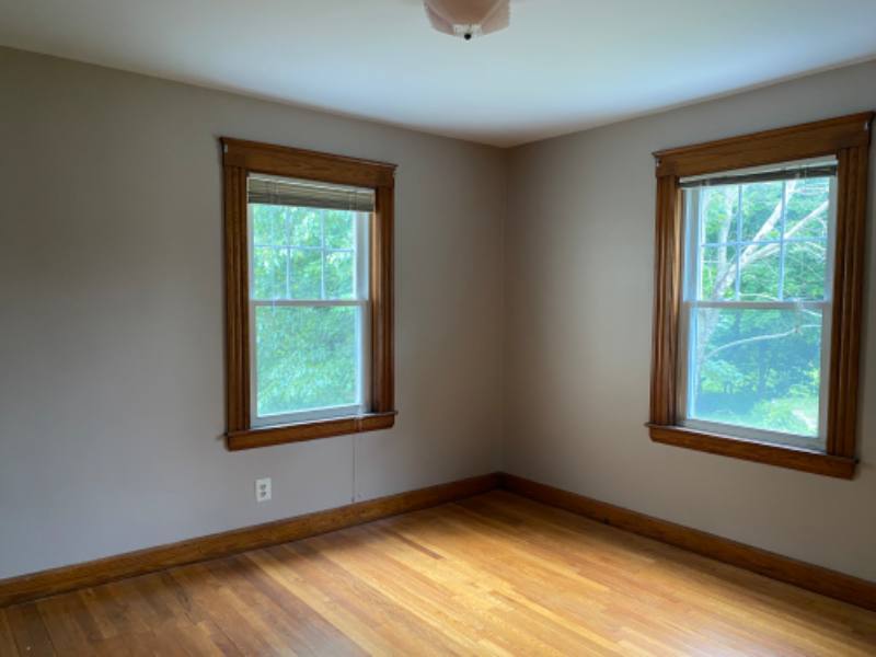 Apartment for rent at 244 Union St #1, Millis, MA 02054