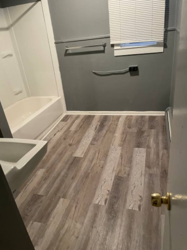 Apartment for rent at 481 Broadway St #2, Lowell, MA 01854