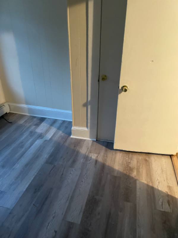 Apartment for rent at 481 Broadway St #2, Lowell, MA 01854
