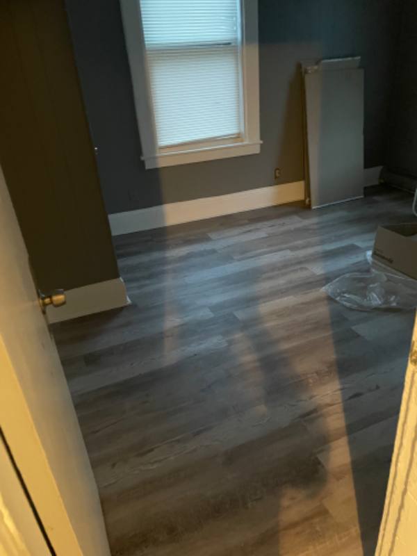 Apartment for rent at 481 Broadway St #2, Lowell, MA 01854