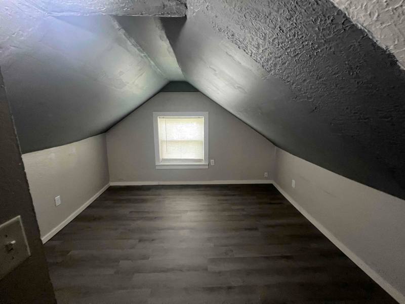 House for rent at 1842 28th Ave, East Moline, IL 61244