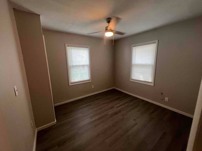 House for rent at 1842 28th Ave, East Moline, IL 61244