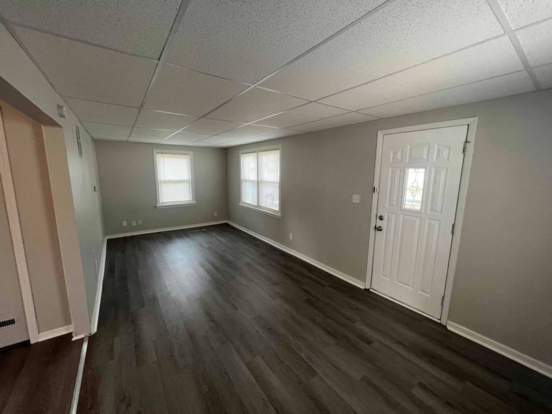 House for rent at 1842 28th Ave, East Moline, IL 61244